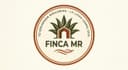 Finca MR Logo