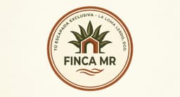 Finca MR Logo